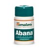 med-amazing-Abana