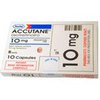 med-amazing-Accutane