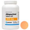 med-amazing-Allopurinol