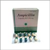 med-amazing-Ampicillin