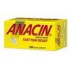 med-amazing-Anacin