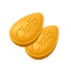 med-amazing-Cialis
