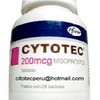 med-amazing-Cytotec