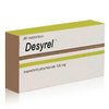 med-amazing-Desyrel
