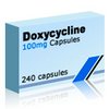 med-amazing-Doxycycline