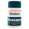 med-amazing-Evecare