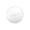 med-amazing-Fincar