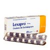 med-amazing-Lexapro