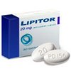 med-amazing-Lipitor