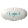 med-amazing-Lopid