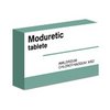 med-amazing-Moduretic