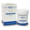 med-amazing-Prednisolone