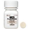 med-amazing-Prednisone