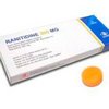 med-amazing-Ranitidine