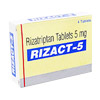 med-amazing-Rizact