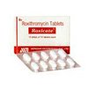 med-amazing-Roxithromycin