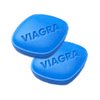 med-amazing-Viagra