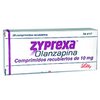 med-amazing-Zyprexa